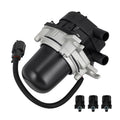 Secondary Air Pump for Ford Mustang SVT Cobra (1996–1998)