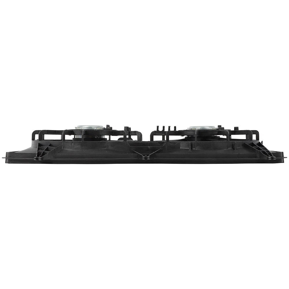 A/C Radiator Cooling Fan for Chevrolet Camaro (2012–2015) 620569