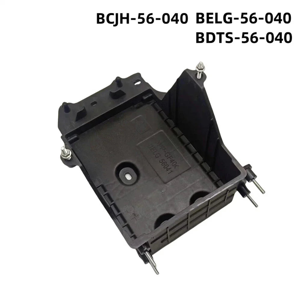 Battery Holder Tray for Mazda 3 BP, CX-30 (2019-2023)