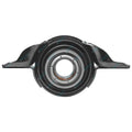 Rear Driveshaft Centre Support Bearing for Kluger GSU45R MCU28R (2003-2014)