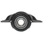 Rear Driveshaft Centre Support Bearing for Kluger GSU45R MCU28R (2003-2014)