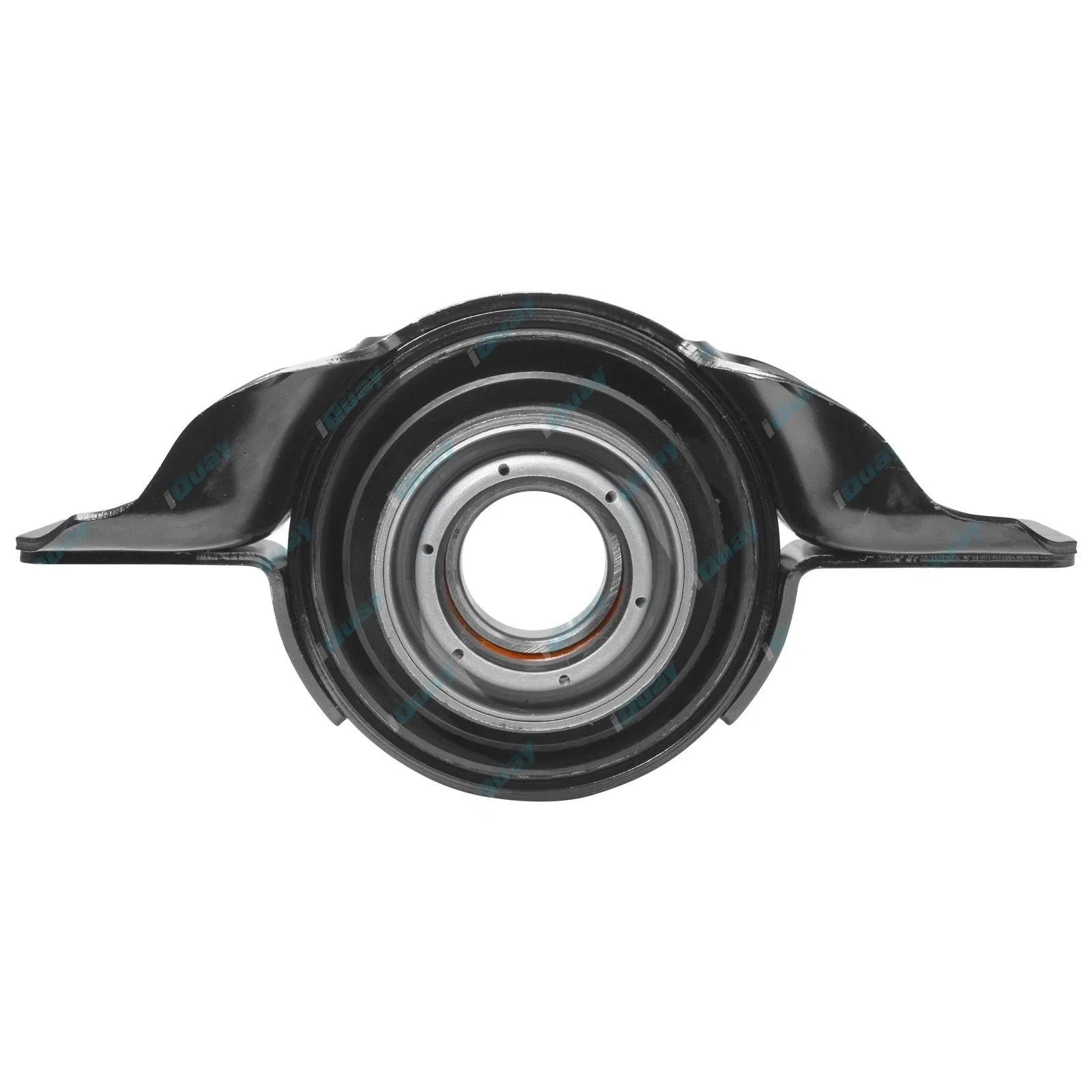 Rear Driveshaft Centre Support Bearing for Kluger GSU45R MCU28R (2003-2014)