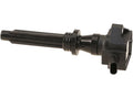 Ignition Coil for Jaguar XKR S (2012–2015) NZ441FP