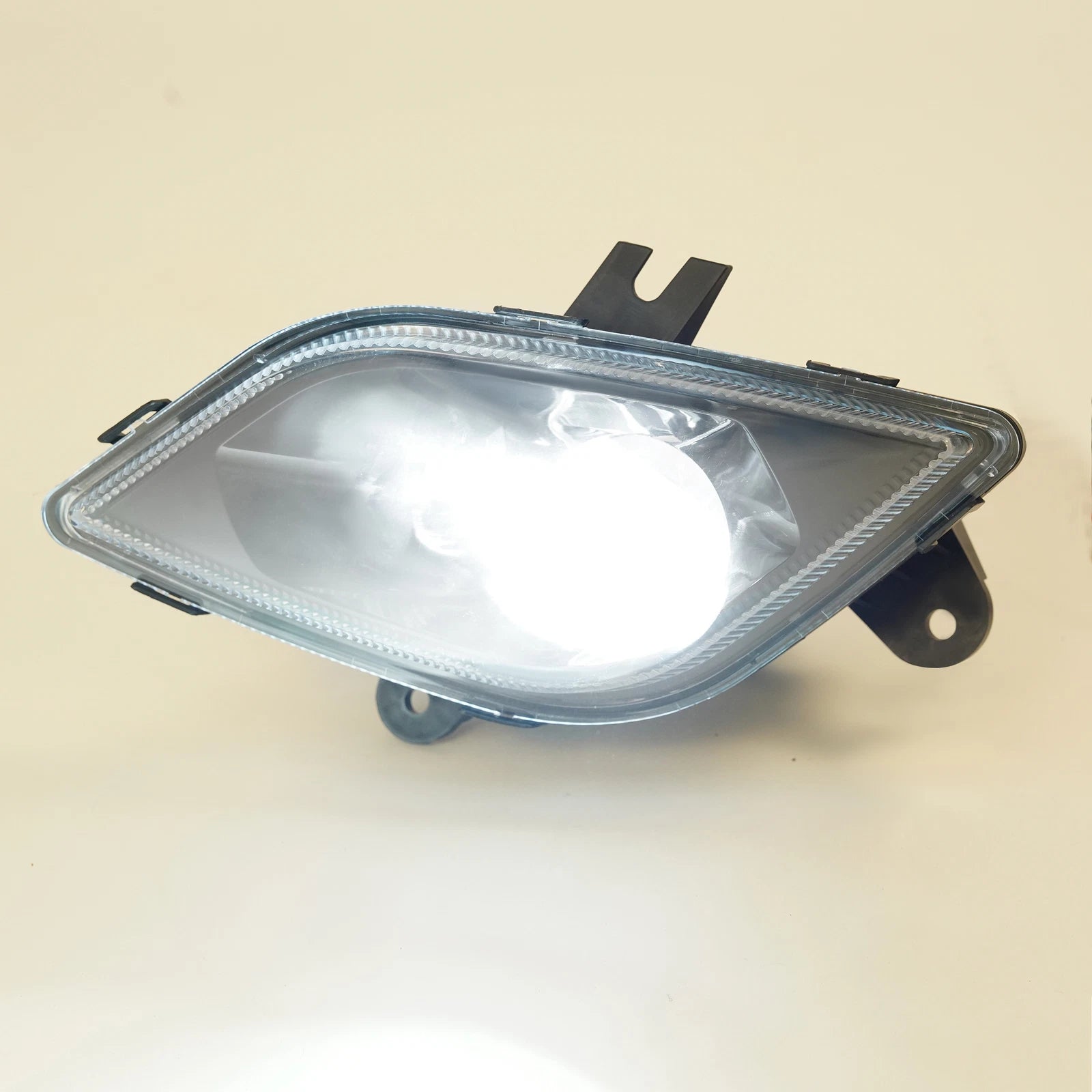 Left LED Fog Light for Freightliner Cascadia (2018-2024)