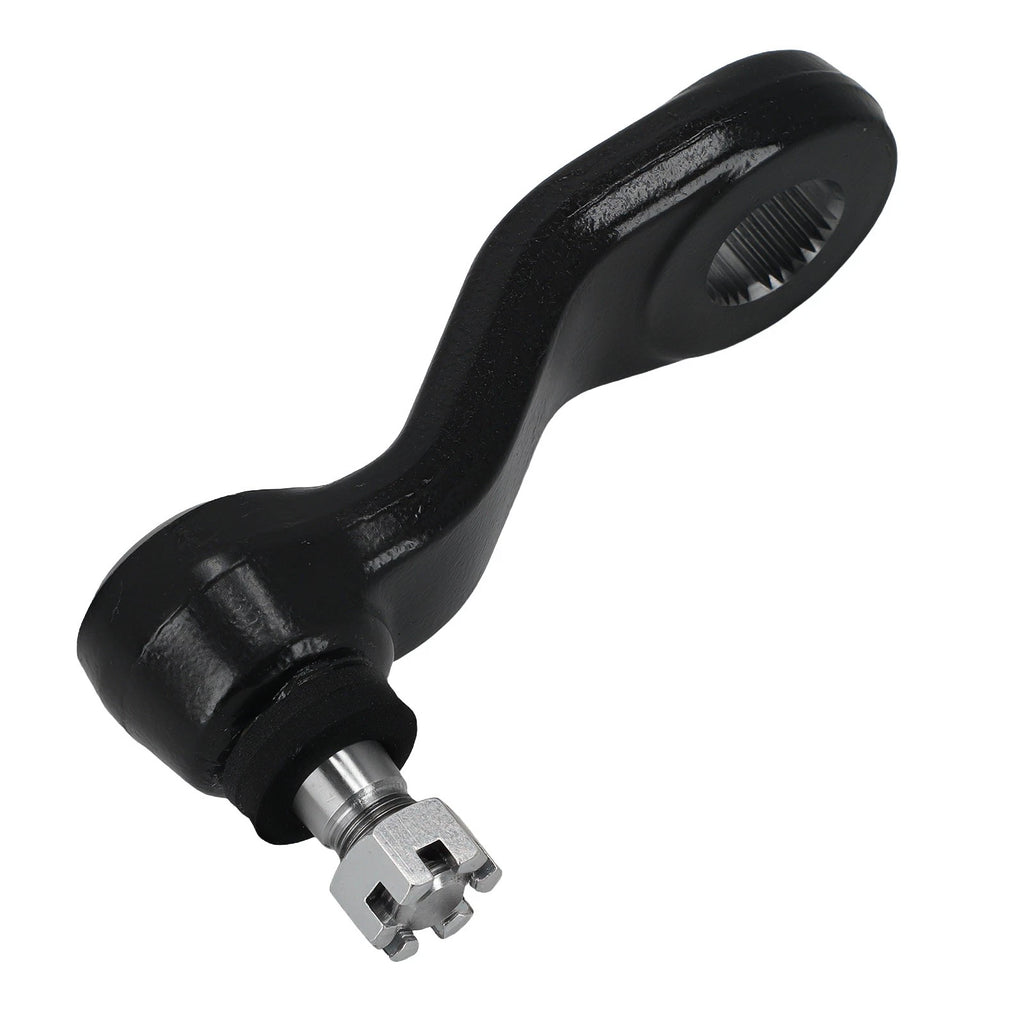 Pitman Arm K6143 for Chevy C10 (1973–1974) GMC C15 Suburban (1975–1978)