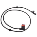 ABS Wheel Speed Sensor for Mercedes GLK350 (2010–2015) Rear Left/Right