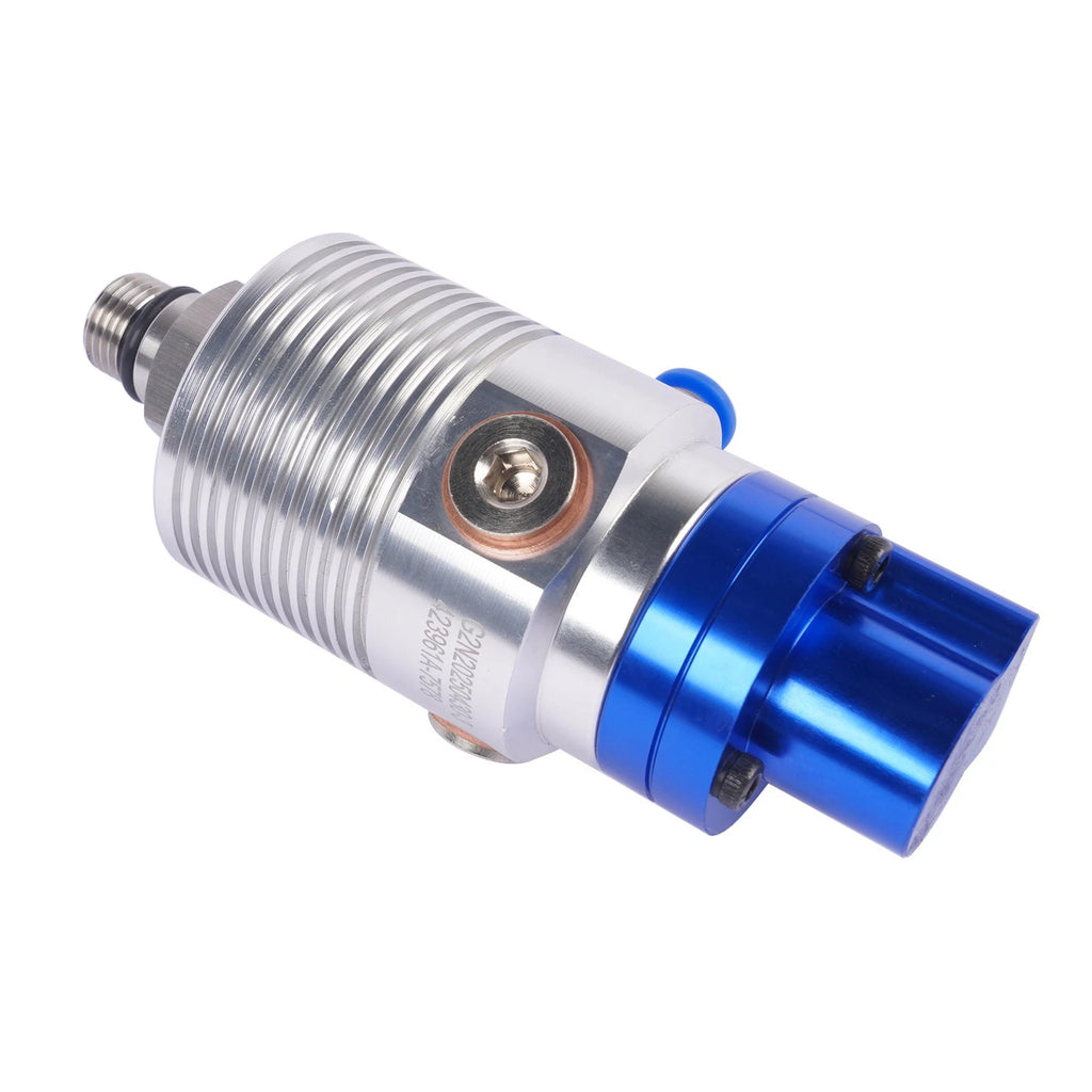 Coolant Rotary Joint for Deublin Union Pop-Off
