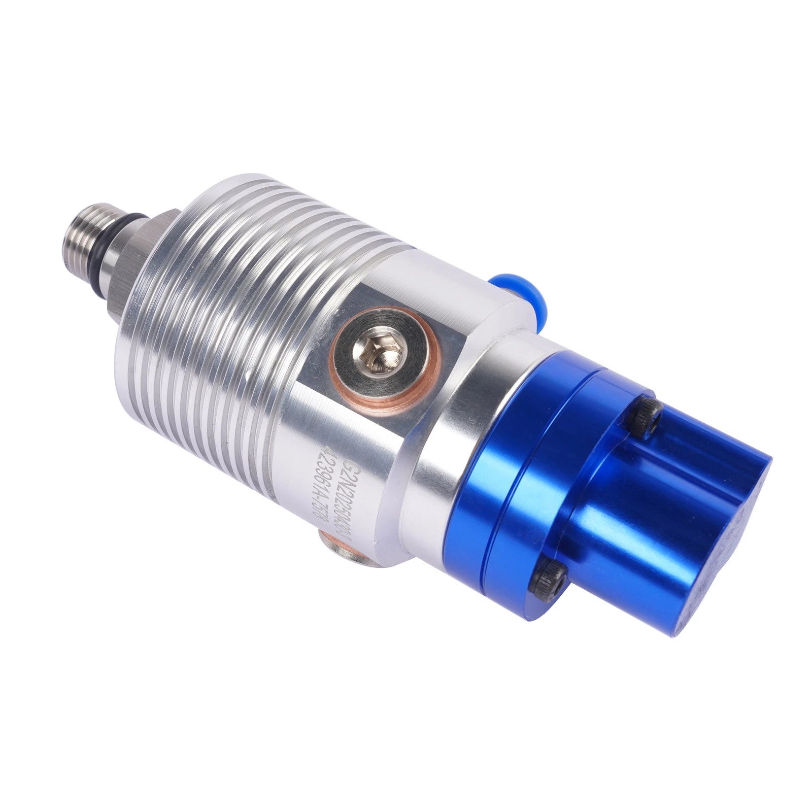 Coolant Rotary Joint for Deublin Union Pop-Off