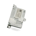 Headlight Control Module for Porsche Cayenne (2018–2023) LED Driver
