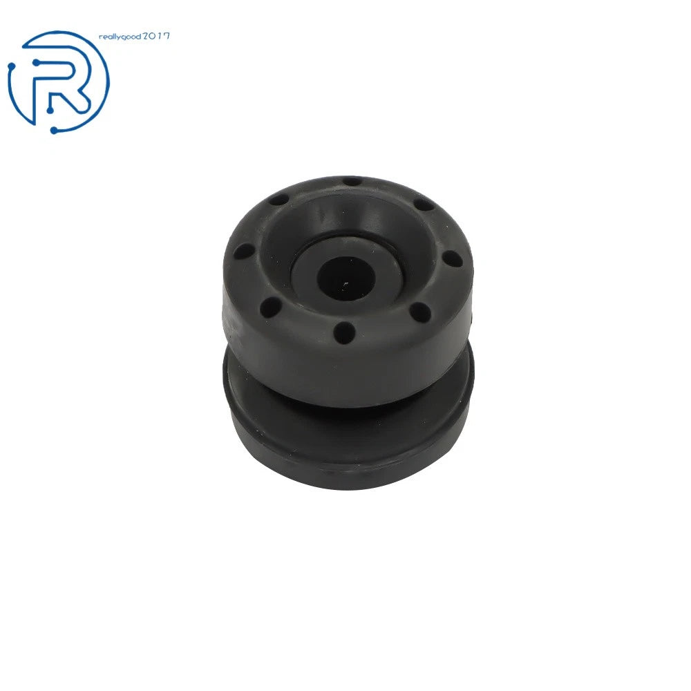 Rear Right Mount Tower Repair Kit for Mercury Mariner (2005–2011) & Ford Escape (2005–2012) 924-358