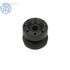Rear Right Mount Tower Repair Kit for Mercury Mariner (2005–2011) & Ford Escape (2005–2012) 924-358