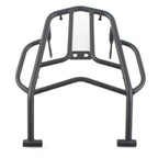 Rear Luggage Rack Carrier for Honda CRF250L/CRF250 Rally (2012–2020)