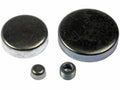 Expansion Plug for Mazda 616 (1971) V259BQ