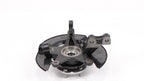 Front LH Steering Knuckle & Wheel Hub Bearing for Honda Pilot (2005-2008)