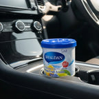 My Shaldan Limonene Gel Air Freshener for Home Car Office (2.8oz)