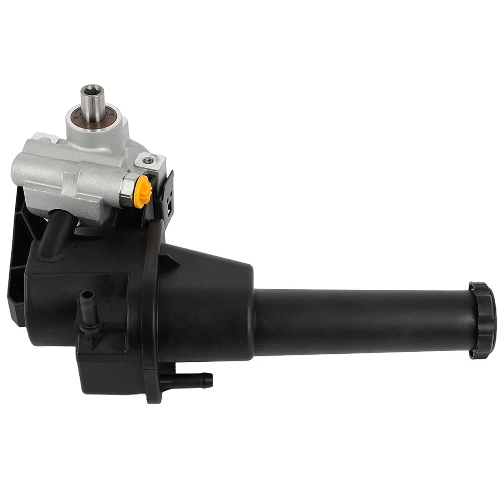 Power Steering Pump for Chevy Silverado 2500 HD GMC Sierra 2500 (2001-2019)