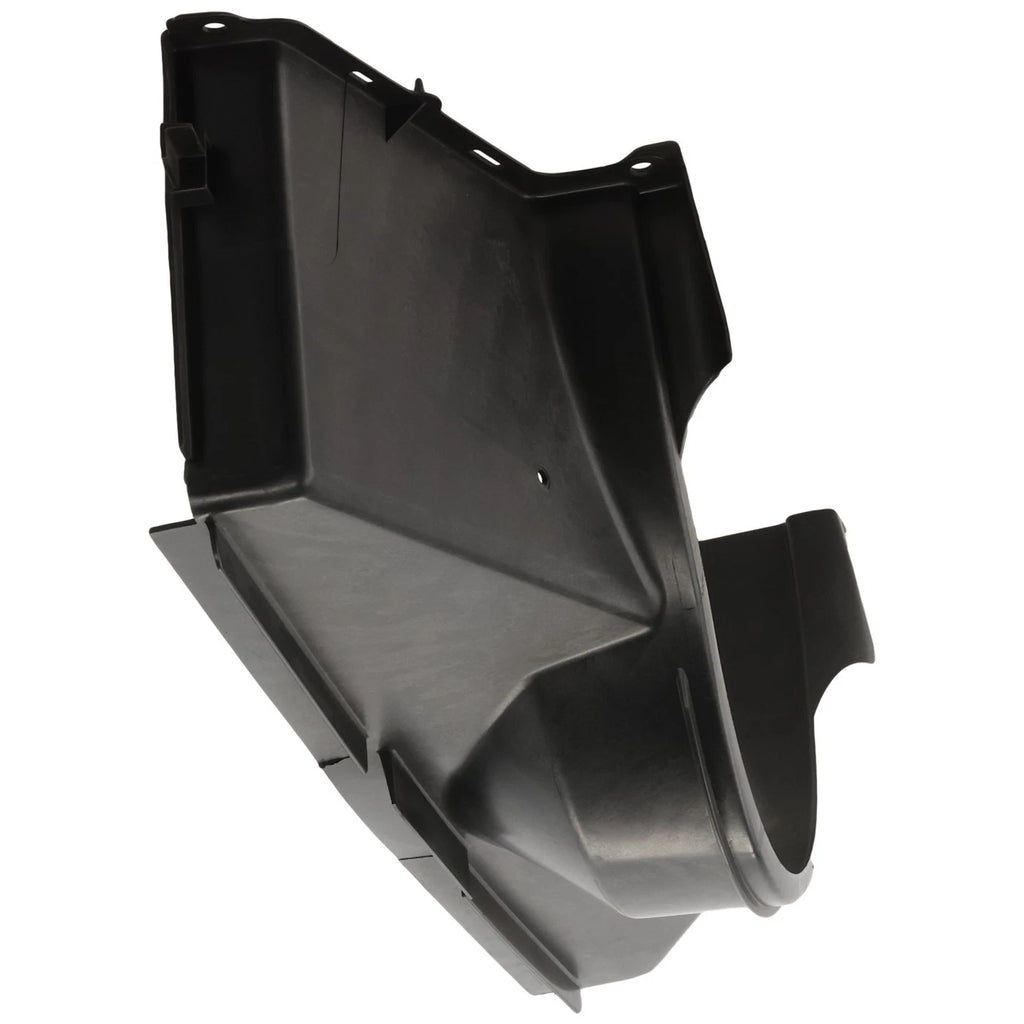 Fan Shroud for Silverado 2500/1500 HD, Escalade (1999–2006)