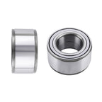 2X Front Wheel Hub Ball Bearings for Toyota Tacoma (1995–2004) 517011