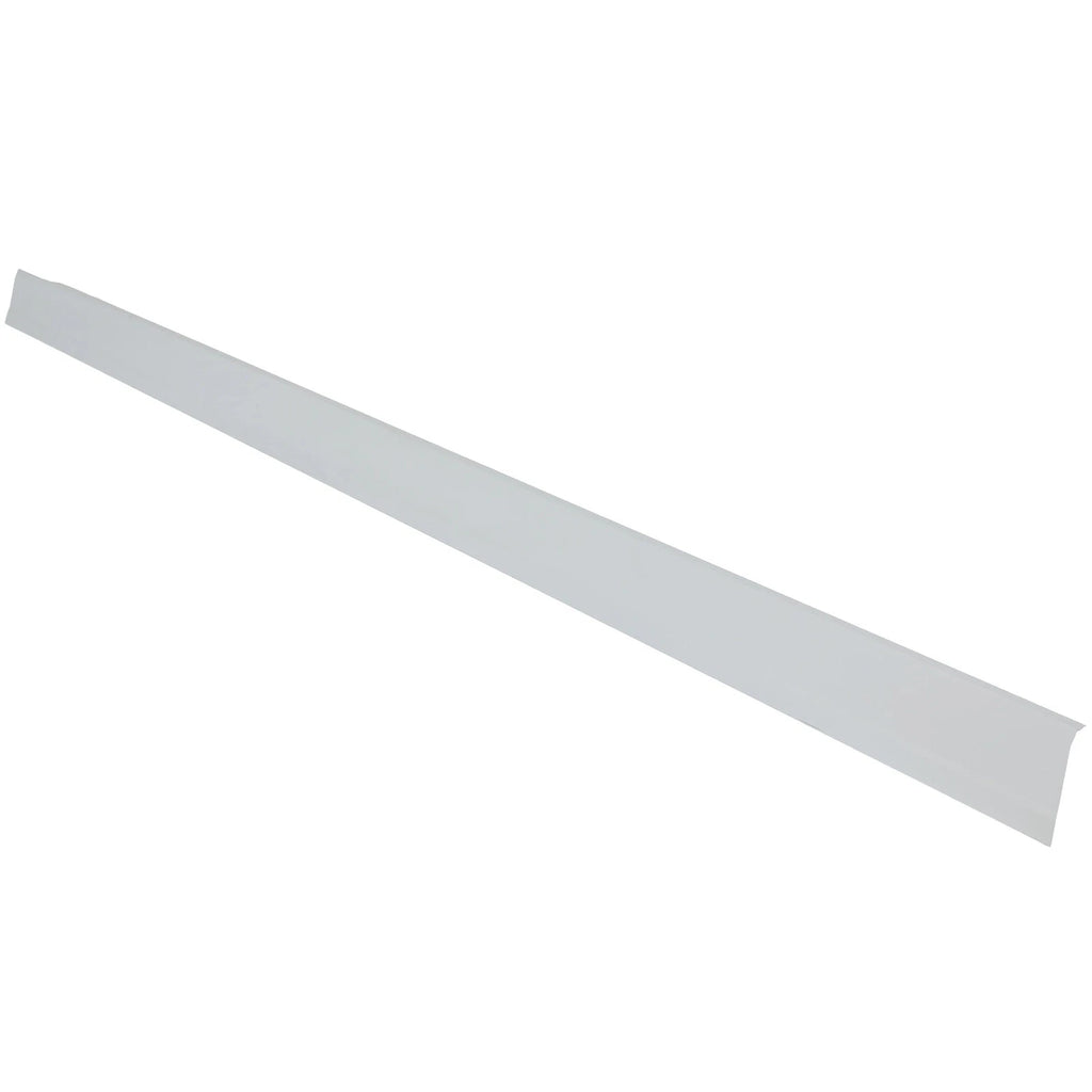 2X Rocker Panels for Ford Expedition (2007–2017)