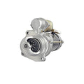 Starter for International, Case-IH, Delco (6600)