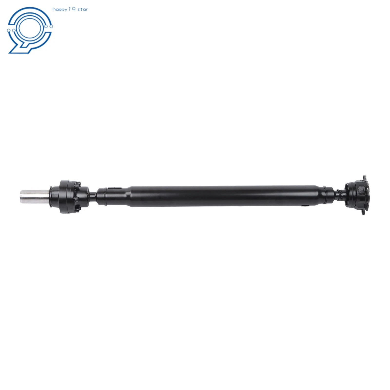 Rear Side Driveshaft Assembly for Suzuki Grand Vitara (2010-2013)
