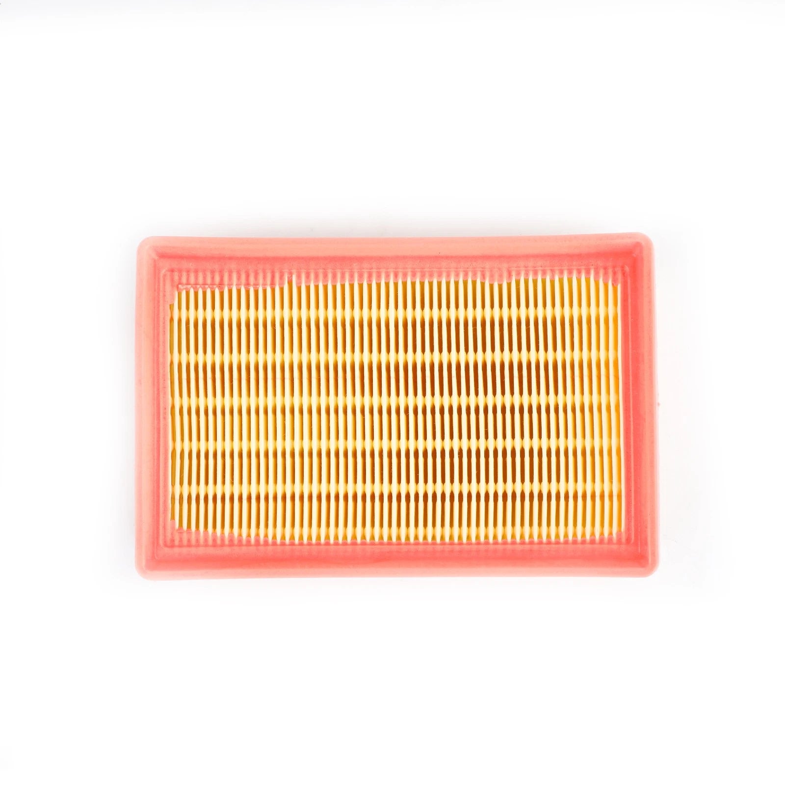 Air Filter Element 13727726799 for BMW R1200/1250 (2013–2024)