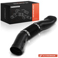 Left Engine Air Intake Hose for Mercedes-Benz CL500 S430 S500 S55 AMG (1999–2006)