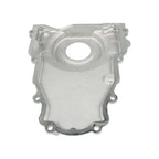 Front Timing Cover Crank Seal & Bolts for GM LS1 LS6 (1997–2009)