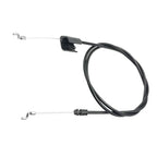 Lawnmower Pull Cord for 22 in Push Mowers (Fits 7103977YP)
