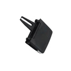 A/C Air Vent Outlet Tab Clip for Mercedes-Benz GL350 GL450 (2013-2019)