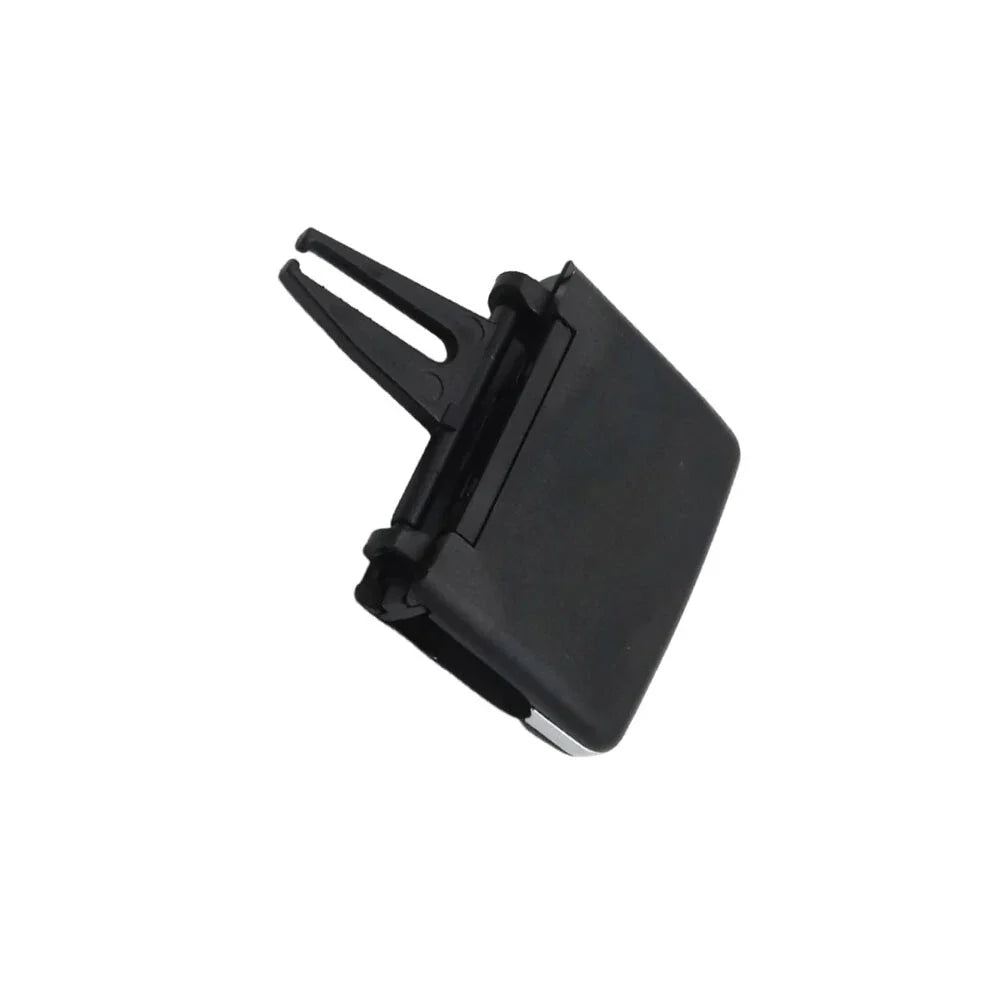 A/C Air Vent Outlet Tab Clip for Mercedes-Benz GL350 GL450 (2013-2019)