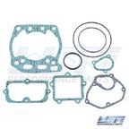 Gasket Kit for WSM