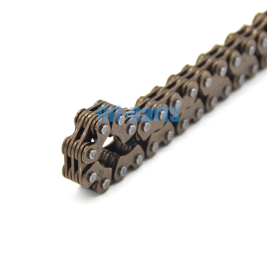 Timing Cam Chain for Honda TRX500FPE/FPM Foreman 4x4 (2012–2013)