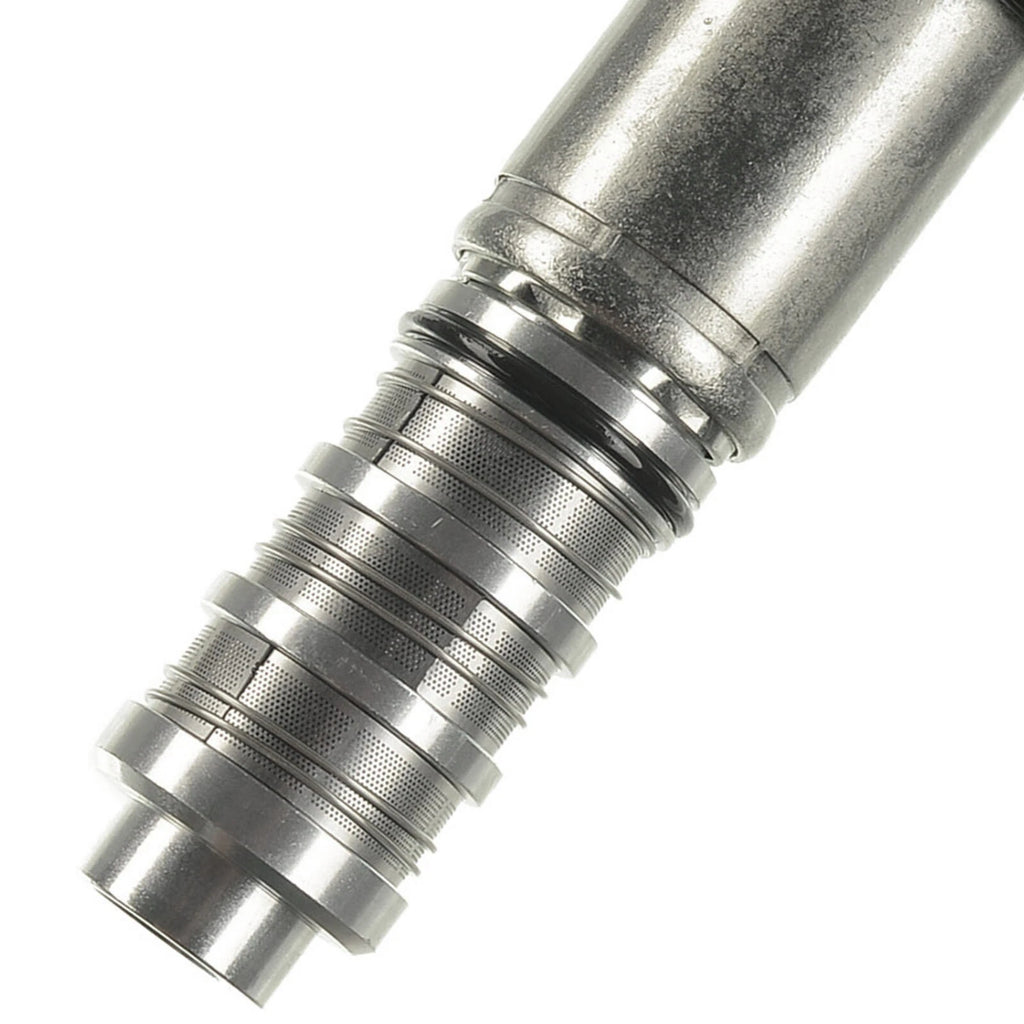 Variable Valve Timing Solenoid for BMW 335i 535i GT (2010-2017)