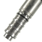 Variable Valve Timing Solenoid for BMW 335i 535i GT (2010-2017)