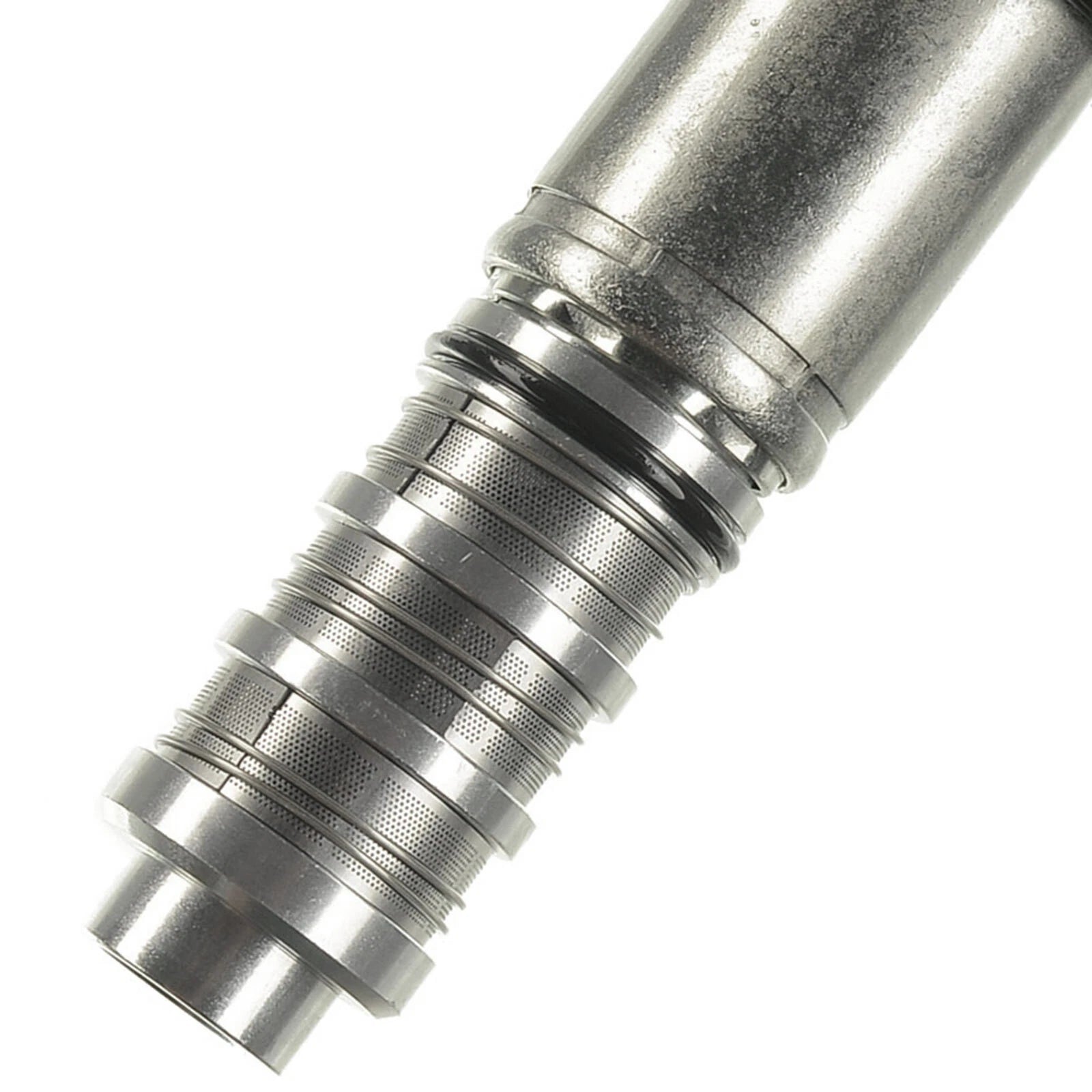 Variable Valve Timing Solenoid for BMW 335i 535i GT (2010-2017)