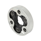 Front Driveshaft Coupler Flex Joint for Audi TT Quattro (2001–2006)