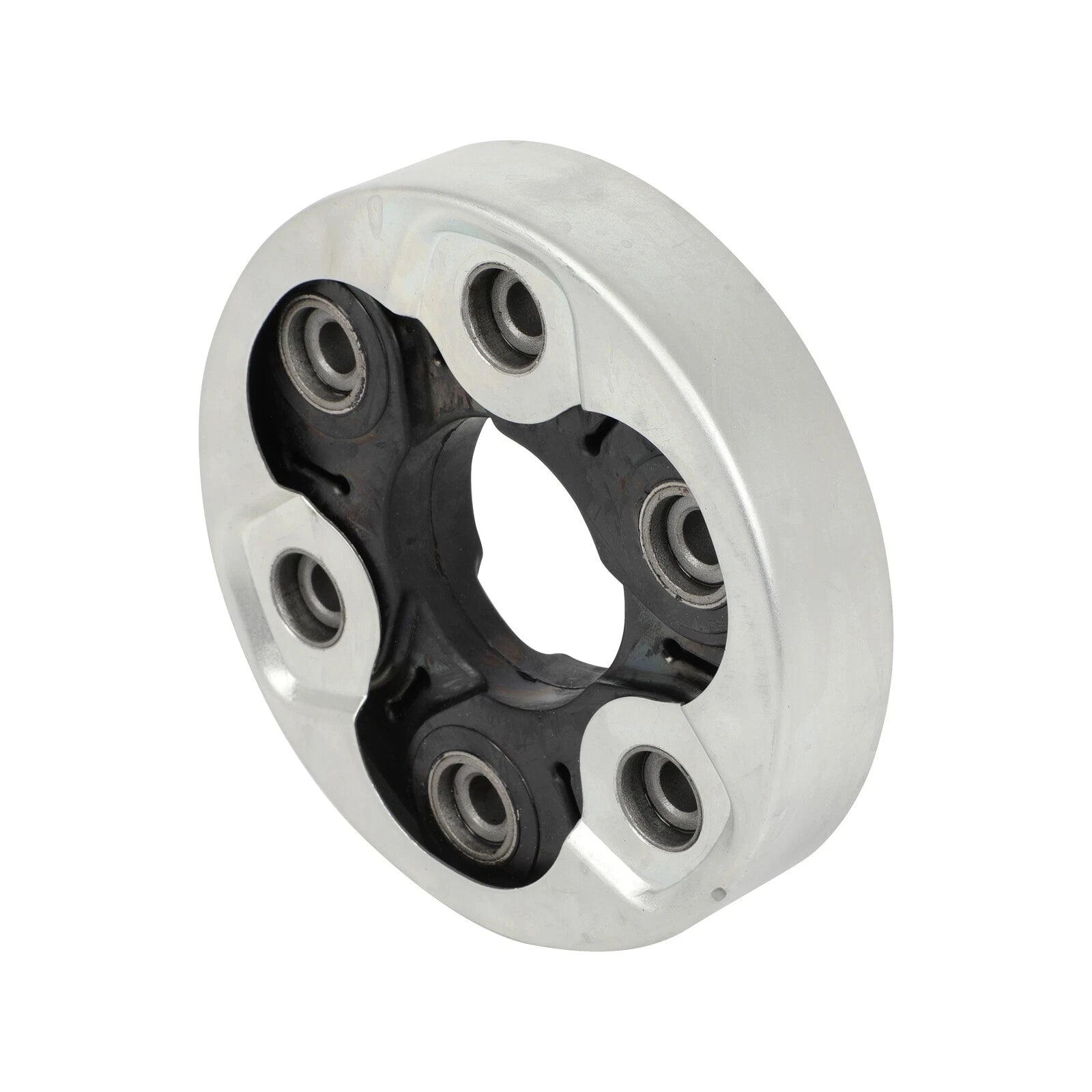 Front Driveshaft Coupler Flex Joint for Audi TT Quattro (2001–2006)