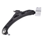 Front Right Lower Control Arm with Ball Joint for Cadillac XT5 GMC Acadia (2017–2019)
