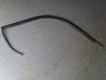 Upper Door Molding Weatherstrip RH for Thunderbird Cougar (1989–1997)