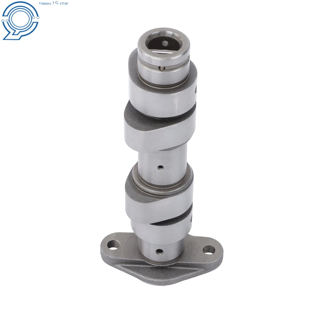Camshaft for Yamaha XT600E XT 600 (1990-2002)