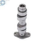 Camshaft for Yamaha XT600E XT 600 (1990-2002)