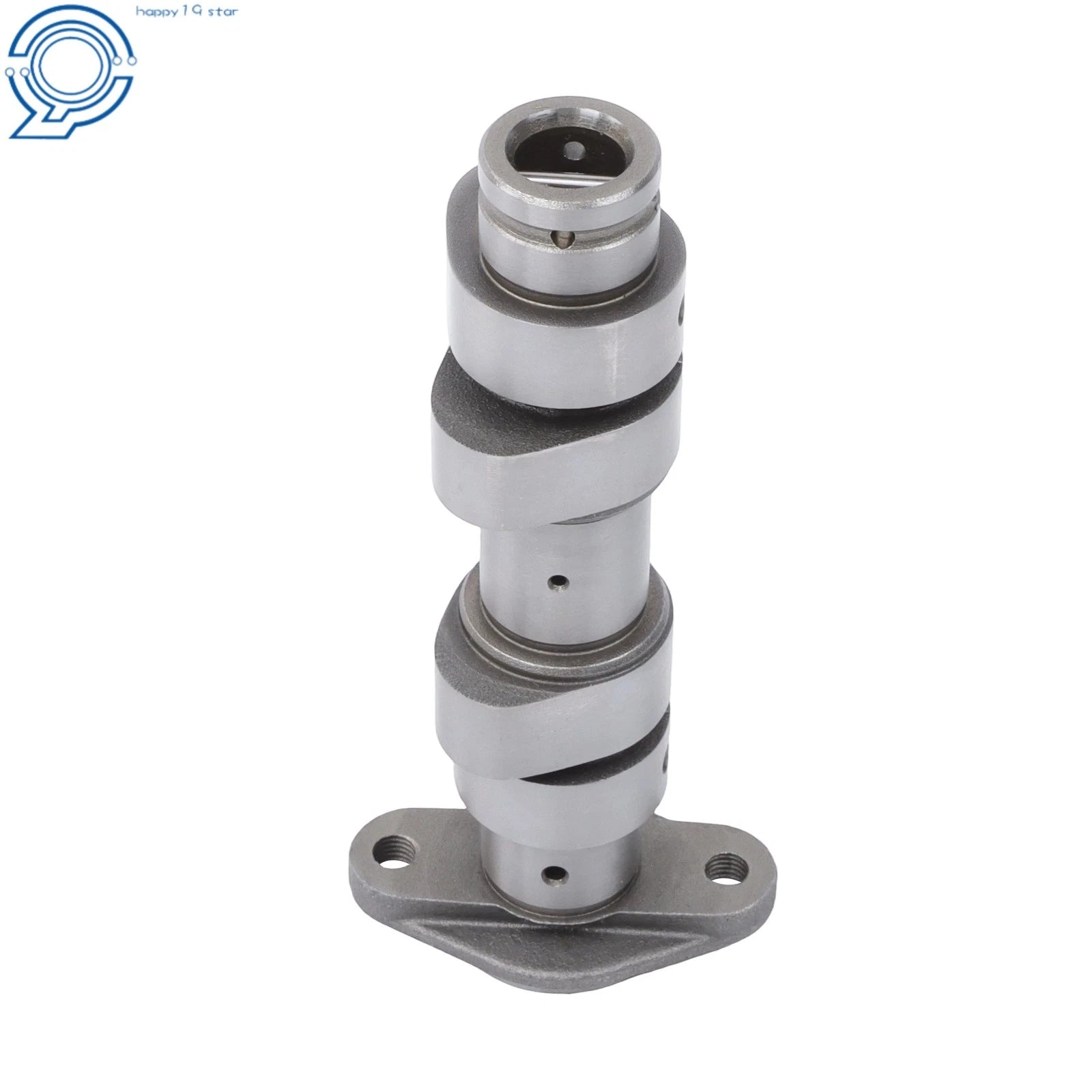 Camshaft for Yamaha XT600E XT 600 (1990-2002)
