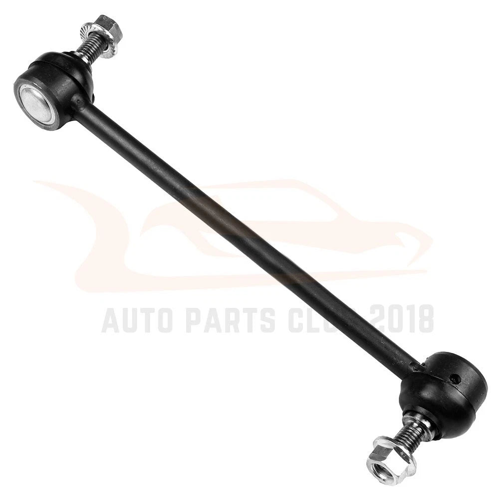 Set of 2 Front Stabilizer Sway Bar End Links for Ford Freestar (2004–2007)