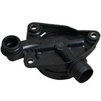 Engine Pressure Control Valve for Mercedes-Benz W164 V251 (2007-2009)
