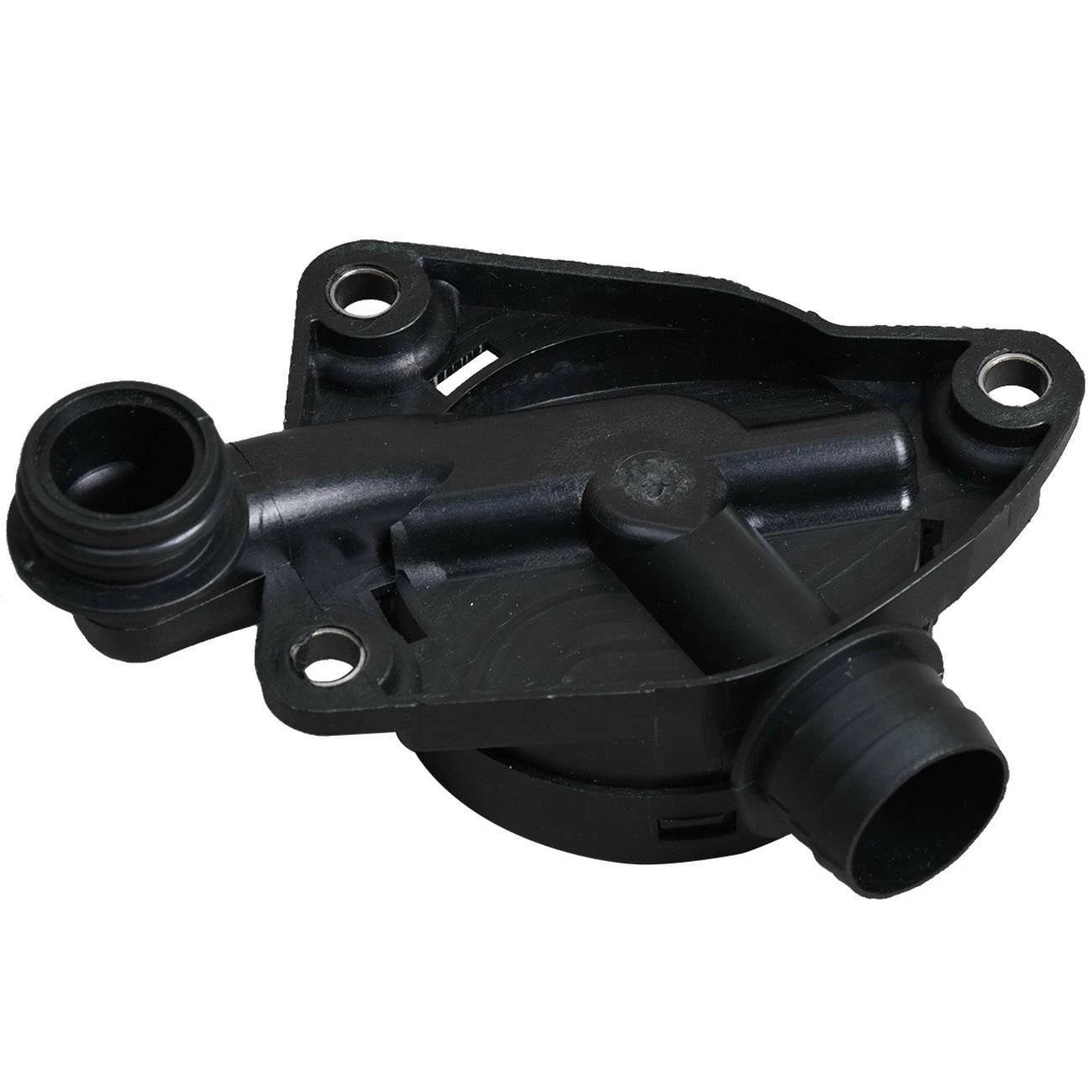 Engine Pressure Control Valve for Mercedes-Benz W164 V251 (2007-2009)