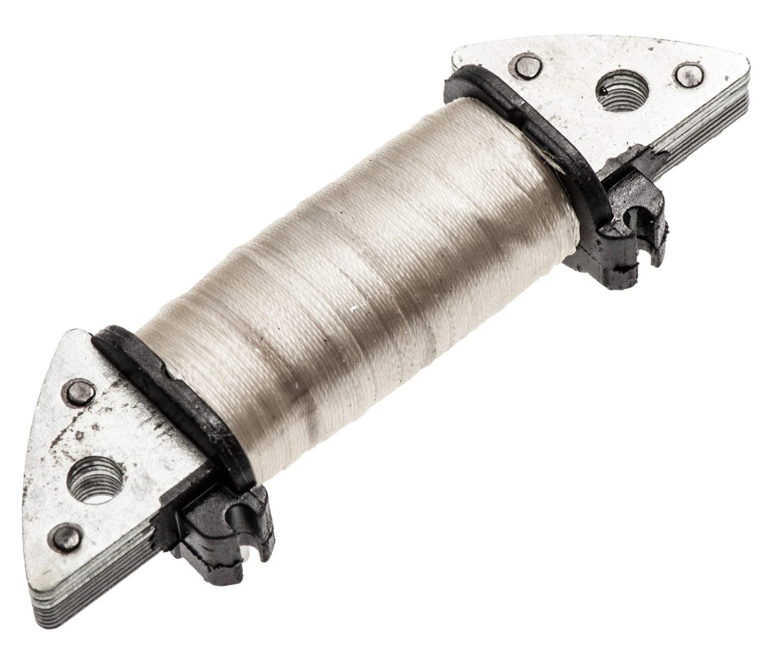 Charge Coil for Yamaha SuperJet Wave Runner 650 700 (1990–1999) 62T-85520-00-00