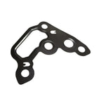 Vacuum Pump Gasket for Chevrolet Equinox Malibu Spark (2016-2021)