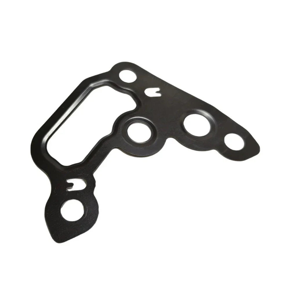 Vacuum Pump Gasket for Chevrolet Equinox Malibu Spark (2016-2021)