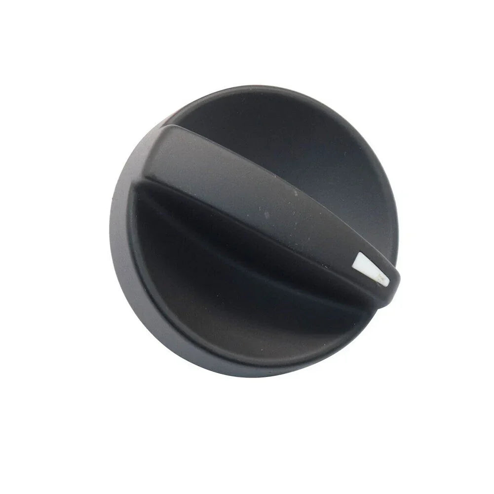 Heater & A/C Temp/Mode Knob for Mazda 6 (2006–2008)